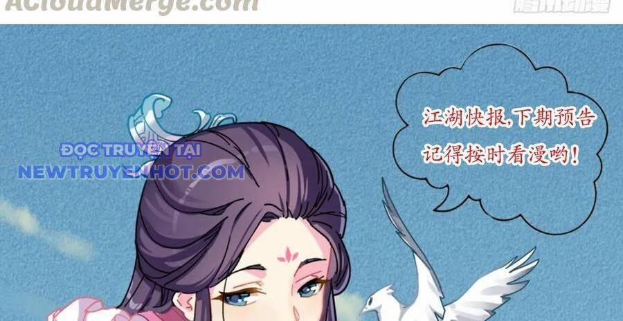 manhwax10.com - Truyện Manhwa Thiên Long Bát Bộ Chương 134 Trang 103