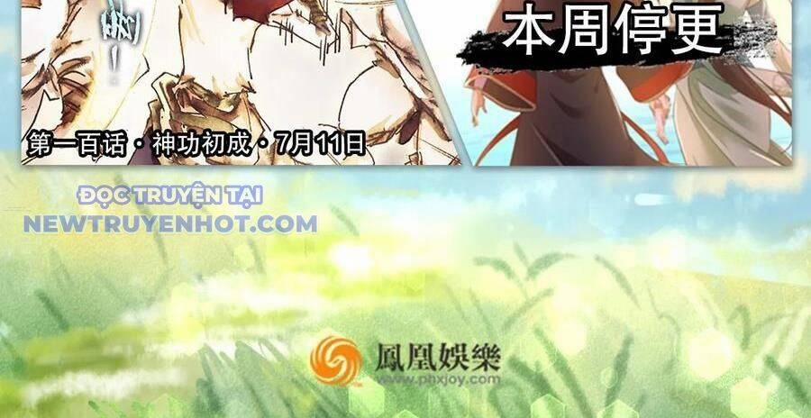 manhwax10.com - Truyện Manhwa Thiên Long Bát Bộ Chương 134 Trang 108