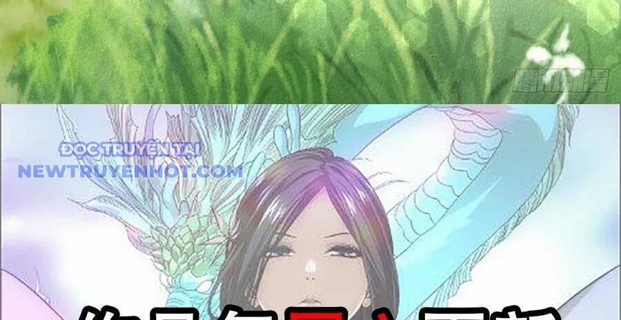 manhwax10.com - Truyện Manhwa Thiên Long Bát Bộ Chương 134 Trang 109
