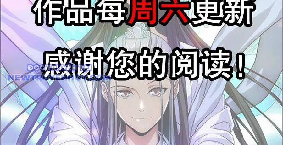 manhwax10.com - Truyện Manhwa Thiên Long Bát Bộ Chương 134 Trang 110