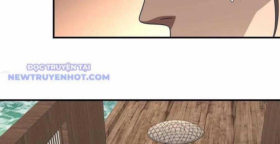 manhwax10.com - Truyện Manhwa Thiên Long Bát Bộ Chương 134 Trang 13