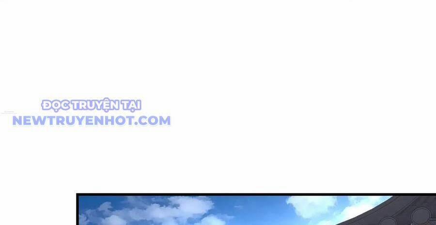 manhwax10.com - Truyện Manhwa Thiên Long Bát Bộ Chương 134 Trang 17