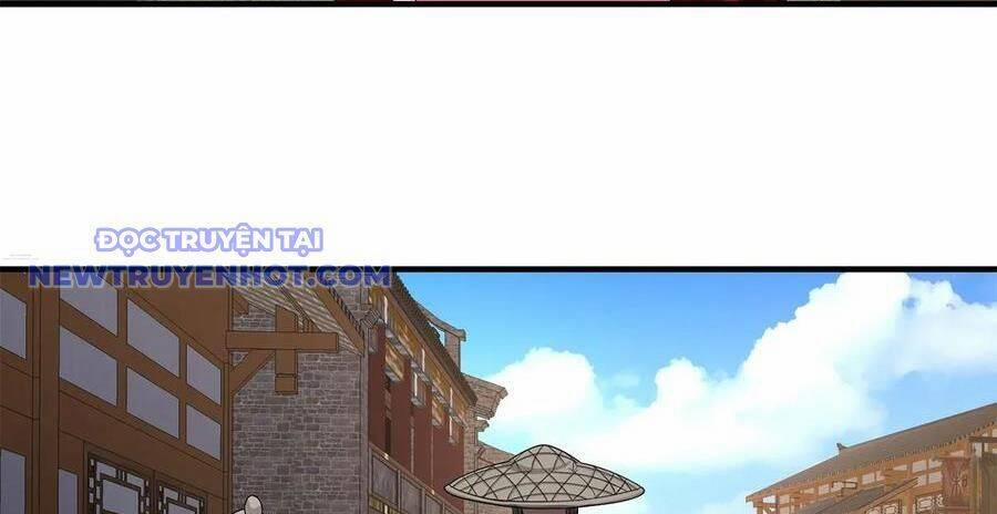 manhwax10.com - Truyện Manhwa Thiên Long Bát Bộ Chương 134 Trang 21