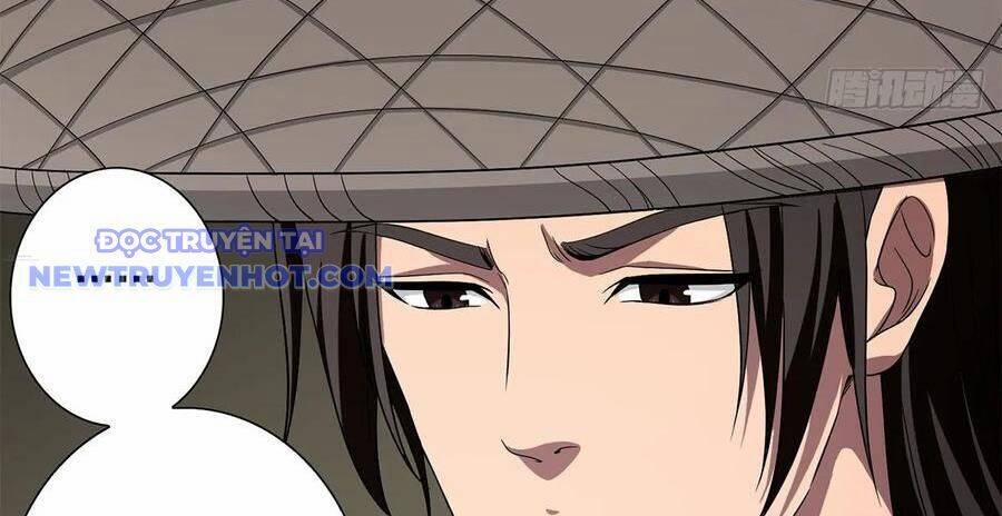 manhwax10.com - Truyện Manhwa Thiên Long Bát Bộ Chương 134 Trang 26