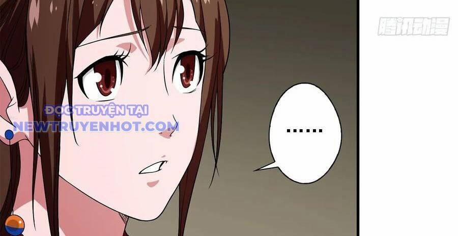 manhwax10.com - Truyện Manhwa Thiên Long Bát Bộ Chương 134 Trang 28