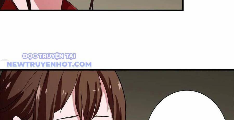 manhwax10.com - Truyện Manhwa Thiên Long Bát Bộ Chương 134 Trang 29