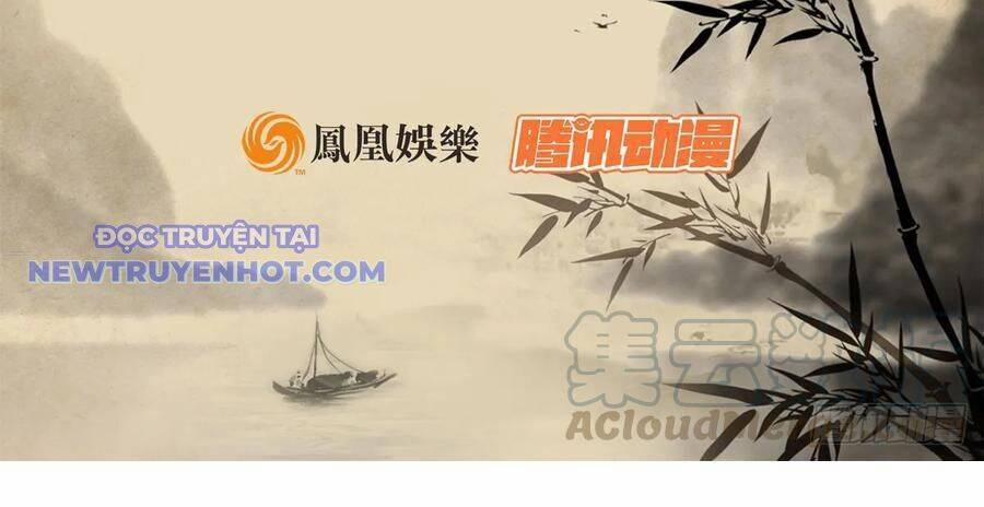 manhwax10.com - Truyện Manhwa Thiên Long Bát Bộ Chương 134 Trang 4