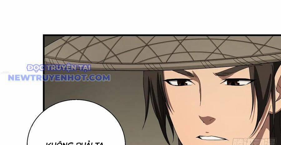 manhwax10.com - Truyện Manhwa Thiên Long Bát Bộ Chương 134 Trang 31