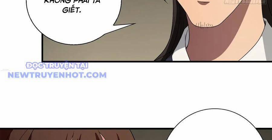 manhwax10.com - Truyện Manhwa Thiên Long Bát Bộ Chương 134 Trang 32