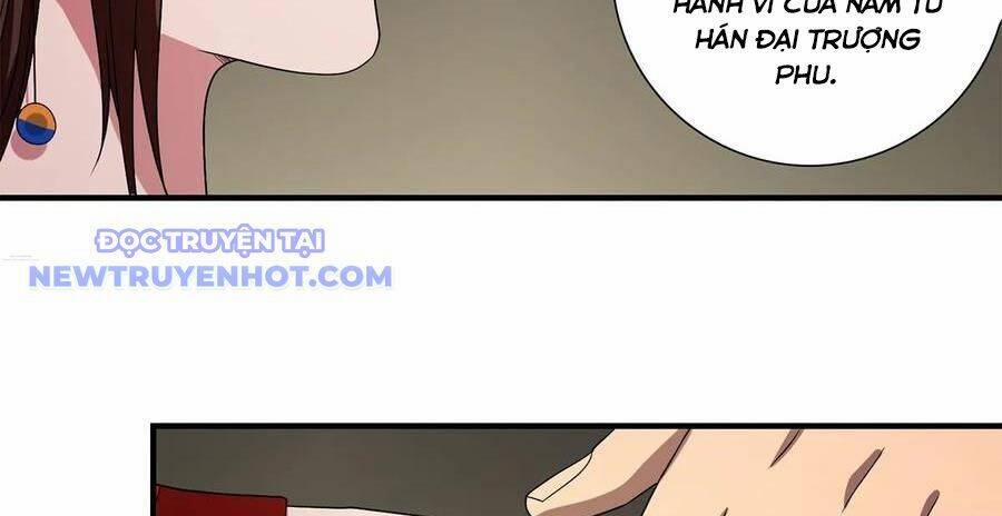 manhwax10.com - Truyện Manhwa Thiên Long Bát Bộ Chương 134 Trang 38