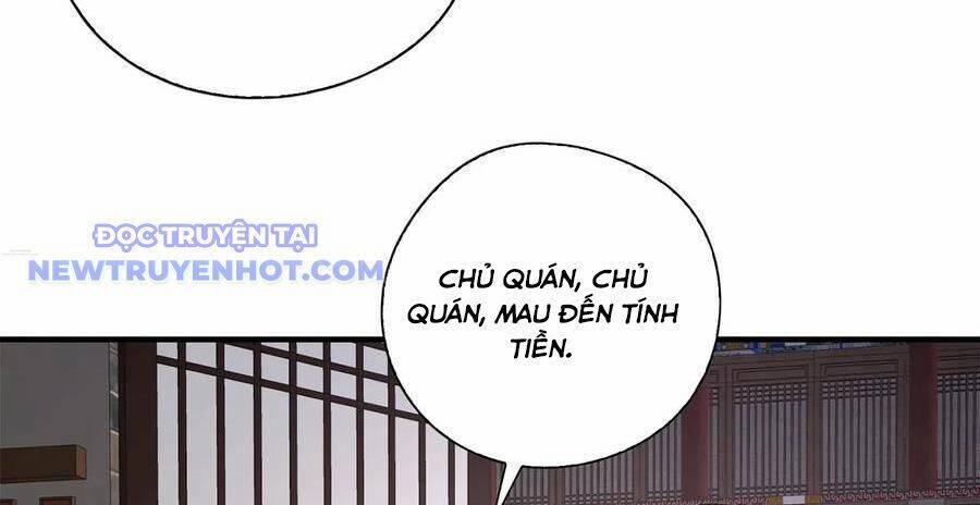 manhwax10.com - Truyện Manhwa Thiên Long Bát Bộ Chương 134 Trang 40