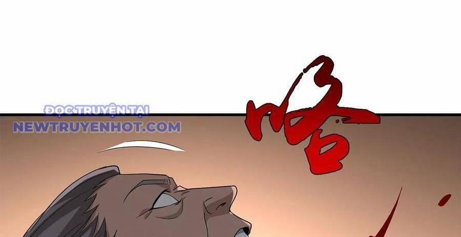 manhwax10.com - Truyện Manhwa Thiên Long Bát Bộ Chương 134 Trang 5