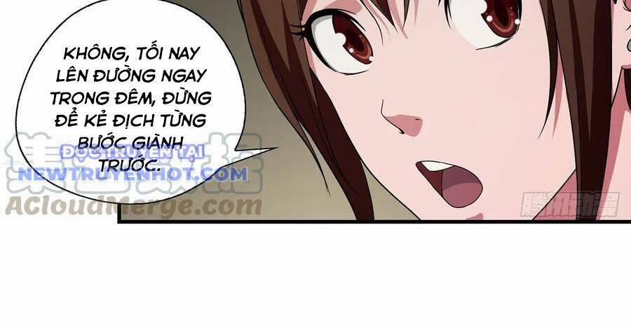 manhwax10.com - Truyện Manhwa Thiên Long Bát Bộ Chương 134 Trang 43