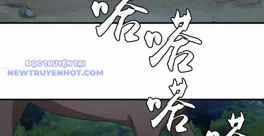 manhwax10.com - Truyện Manhwa Thiên Long Bát Bộ Chương 134 Trang 46