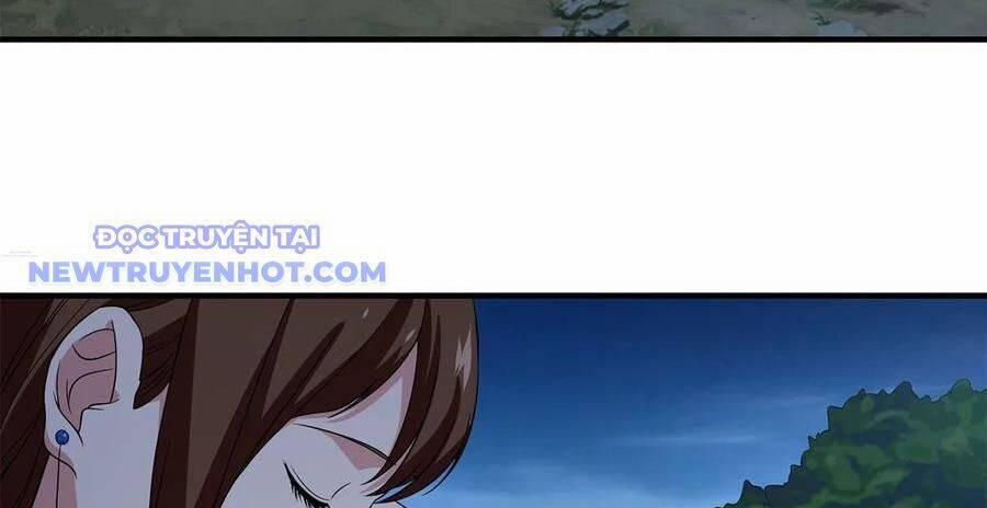 manhwax10.com - Truyện Manhwa Thiên Long Bát Bộ Chương 134 Trang 48
