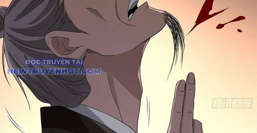 manhwax10.com - Truyện Manhwa Thiên Long Bát Bộ Chương 134 Trang 6