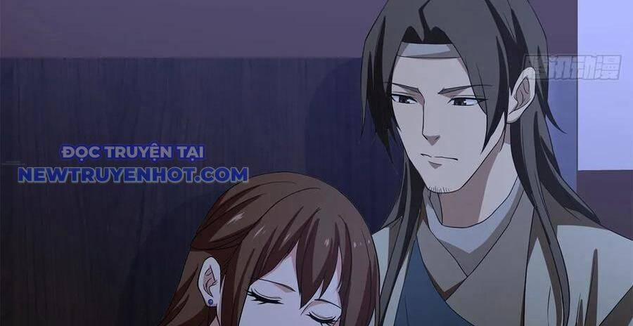 manhwax10.com - Truyện Manhwa Thiên Long Bát Bộ Chương 134 Trang 57