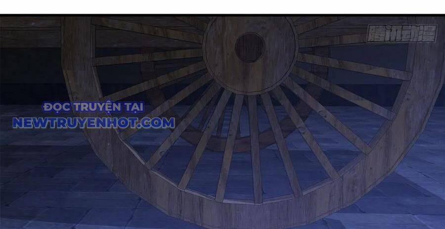 manhwax10.com - Truyện Manhwa Thiên Long Bát Bộ Chương 134 Trang 59