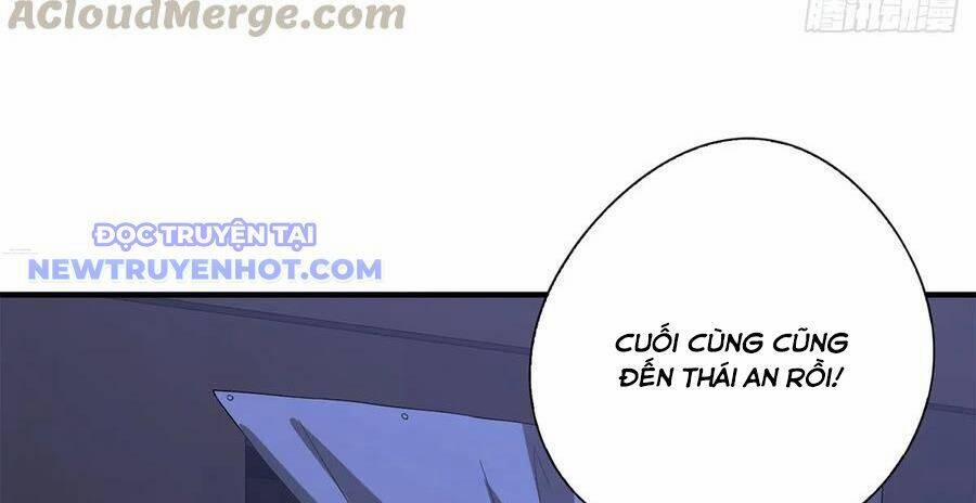 manhwax10.com - Truyện Manhwa Thiên Long Bát Bộ Chương 134 Trang 63