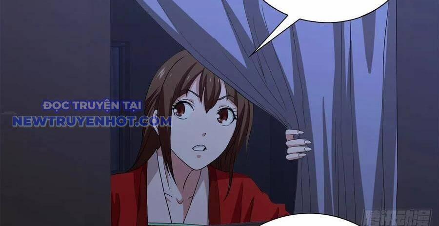 manhwax10.com - Truyện Manhwa Thiên Long Bát Bộ Chương 134 Trang 64