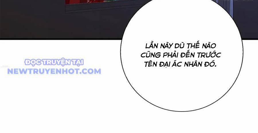 manhwax10.com - Truyện Manhwa Thiên Long Bát Bộ Chương 134 Trang 65