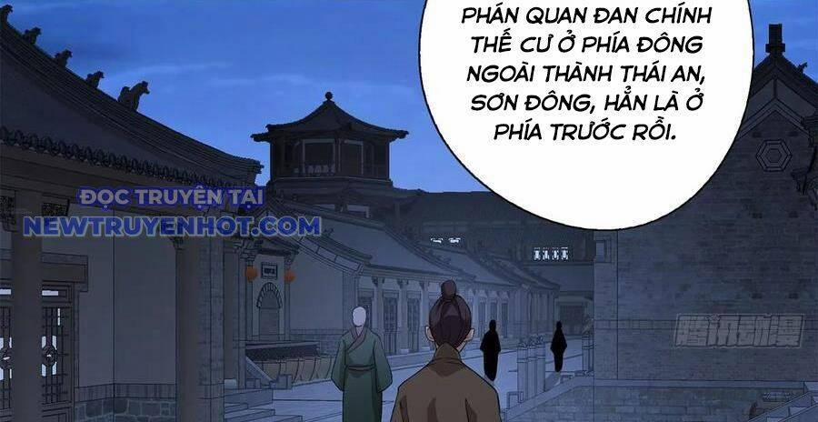 manhwax10.com - Truyện Manhwa Thiên Long Bát Bộ Chương 134 Trang 70