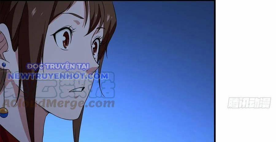 manhwax10.com - Truyện Manhwa Thiên Long Bát Bộ Chương 134 Trang 72