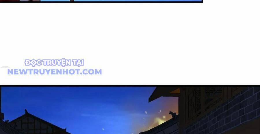 manhwax10.com - Truyện Manhwa Thiên Long Bát Bộ Chương 134 Trang 73