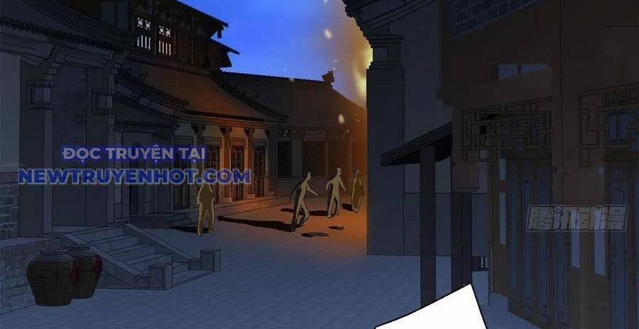 manhwax10.com - Truyện Manhwa Thiên Long Bát Bộ Chương 134 Trang 74