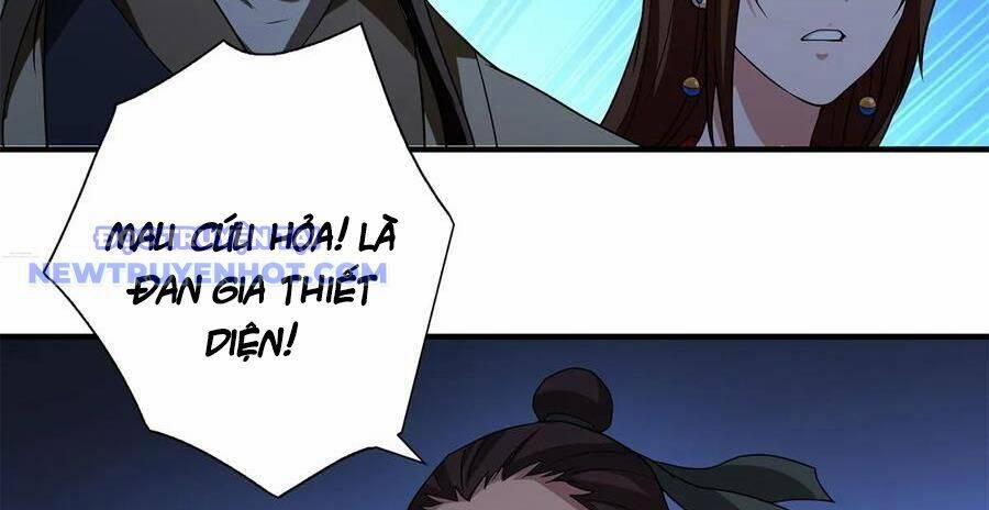 manhwax10.com - Truyện Manhwa Thiên Long Bát Bộ Chương 134 Trang 77