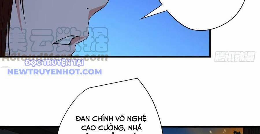 manhwax10.com - Truyện Manhwa Thiên Long Bát Bộ Chương 134 Trang 82
