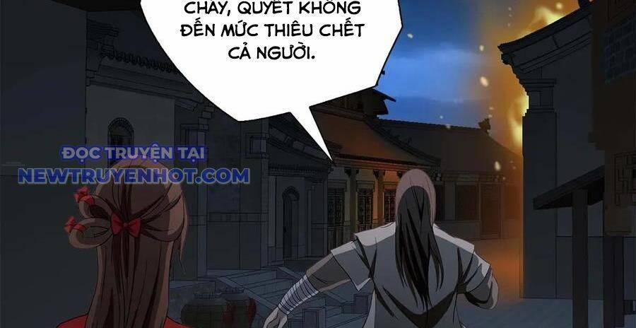 manhwax10.com - Truyện Manhwa Thiên Long Bát Bộ Chương 134 Trang 83