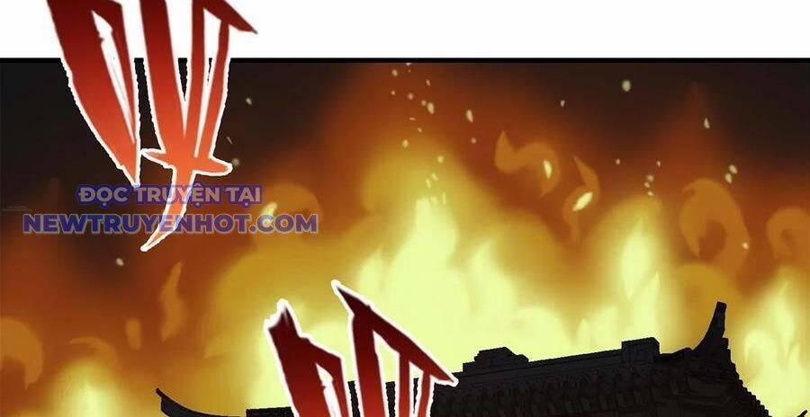 manhwax10.com - Truyện Manhwa Thiên Long Bát Bộ Chương 134 Trang 85