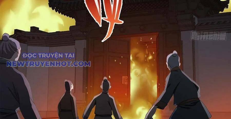 manhwax10.com - Truyện Manhwa Thiên Long Bát Bộ Chương 134 Trang 86