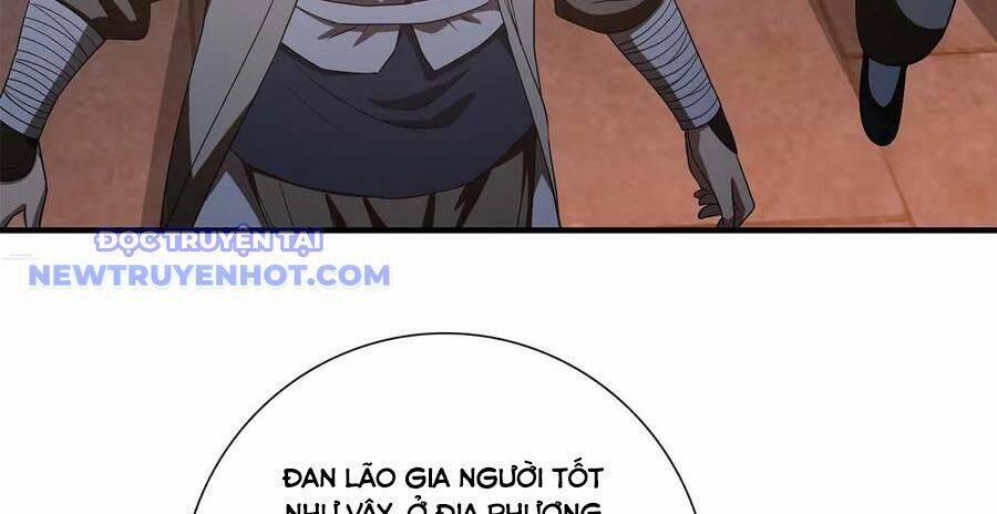 manhwax10.com - Truyện Manhwa Thiên Long Bát Bộ Chương 134 Trang 89
