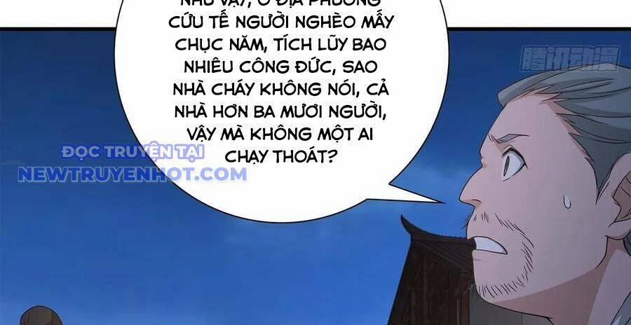manhwax10.com - Truyện Manhwa Thiên Long Bát Bộ Chương 134 Trang 90