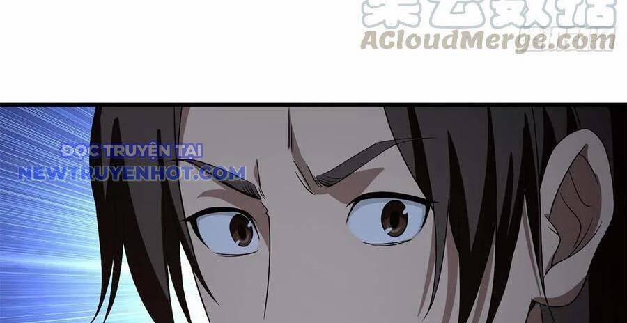 manhwax10.com - Truyện Manhwa Thiên Long Bát Bộ Chương 134 Trang 92