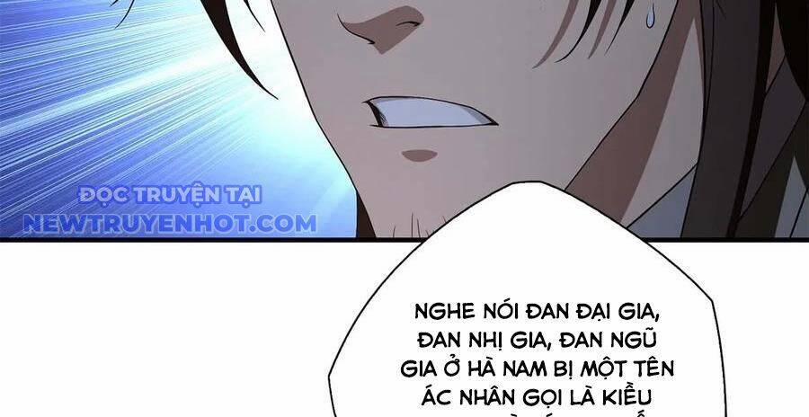 manhwax10.com - Truyện Manhwa Thiên Long Bát Bộ Chương 134 Trang 93