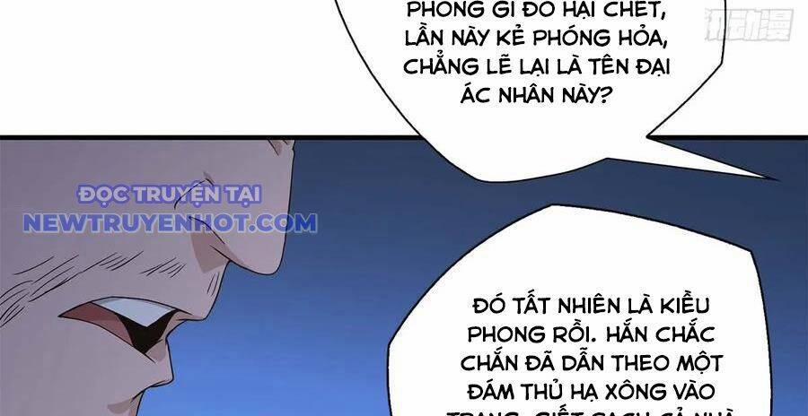 manhwax10.com - Truyện Manhwa Thiên Long Bát Bộ Chương 134 Trang 94