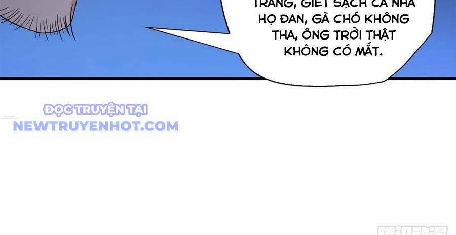manhwax10.com - Truyện Manhwa Thiên Long Bát Bộ Chương 134 Trang 95
