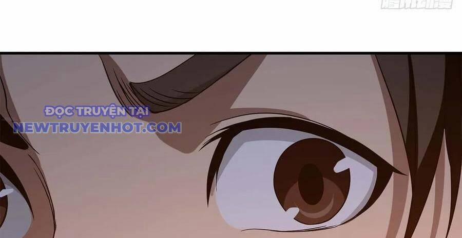 manhwax10.com - Truyện Manhwa Thiên Long Bát Bộ Chương 134 Trang 96