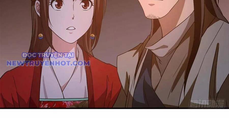 manhwax10.com - Truyện Manhwa Thiên Long Bát Bộ Chương 134 Trang 99