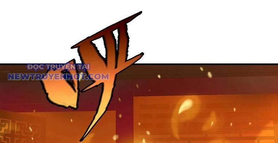 manhwax10.com - Truyện Manhwa Thiên Long Bát Bộ Chương 134 Trang 100