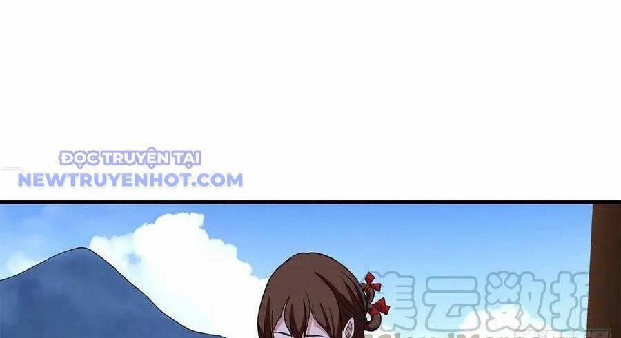 manhwax10.com - Truyện Manhwa Thiên Long Bát Bộ Chương 136 Trang 11