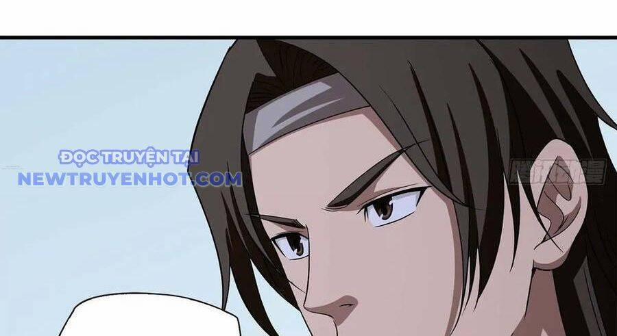 manhwax10.com - Truyện Manhwa Thiên Long Bát Bộ Chương 136 Trang 17