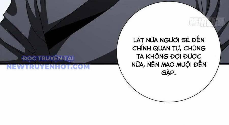 manhwax10.com - Truyện Manhwa Thiên Long Bát Bộ Chương 136 Trang 21