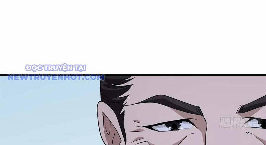 manhwax10.com - Truyện Manhwa Thiên Long Bát Bộ Chương 136 Trang 24