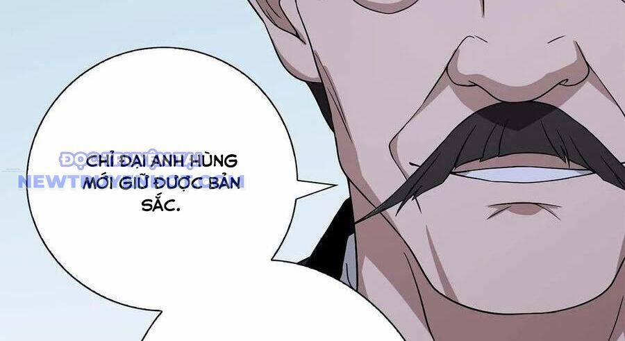 manhwax10.com - Truyện Manhwa Thiên Long Bát Bộ Chương 136 Trang 25