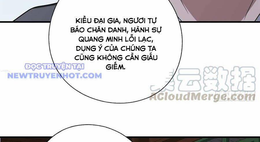 manhwax10.com - Truyện Manhwa Thiên Long Bát Bộ Chương 136 Trang 26