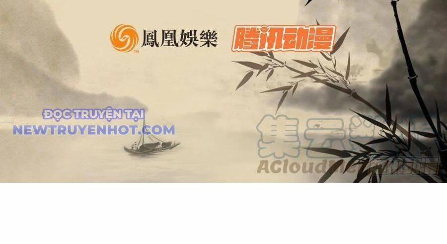 manhwax10.com - Truyện Manhwa Thiên Long Bát Bộ Chương 136 Trang 4